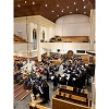 Kerstconcert(9) thumbnail